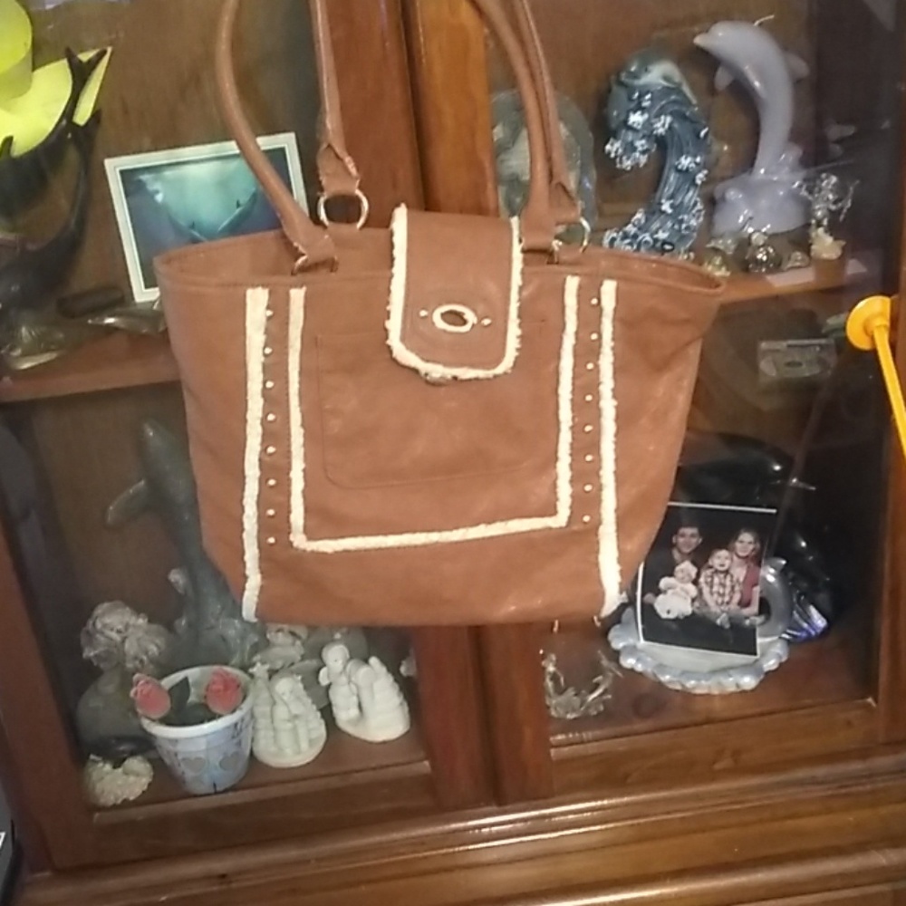 Purse